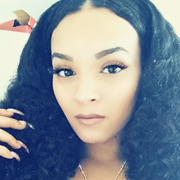 Keyara W., Babysitter in New Castle, PA with 2 years paid experience