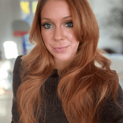 Brenagh N., Care Companion in Chester, NH with 0 years paid experience