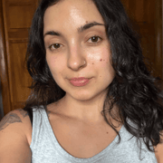 Elise M., Nanny in 14025 with 5 years of paid experience