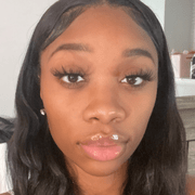 Erin I., Babysitter in Lynnewood Gardens, PA with 4 years paid experience