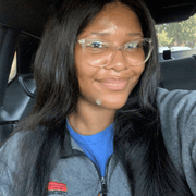 Asia W., Babysitter in Saint Louis, MO with 3 years paid experience