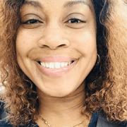 Akiea F., Care Companion in New Brunswick, NJ with 8 years paid experience