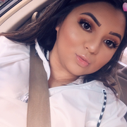 Estefania O. - Dalton Babysitter