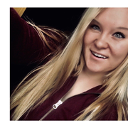 Jessica P. - Benzonia Pet Care Provider