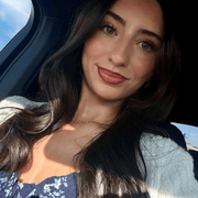 Isabella H., Nanny in 92358 with 3 years of paid experience