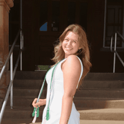 Maddie  P., Child Care in Vandalia, OH 45377 with 10 years of paid experience