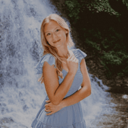 Delaney A., Babysitter in Buffalo, NY with 2 years paid experience