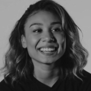 Ashlee M., Babysitter in Longview, WA 98632 with 3 years of paid experience