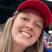 Erin M., Child Care Provider in 01835 with 0 years of paid experience