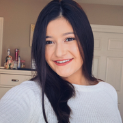 Alyssa M., Babysitter in Freehold, NJ with 2 years paid experience