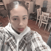 Karen M., Nanny in Saint Rose, LA 70087 with 5 years of paid experience