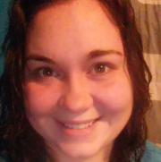 Brooke L., Babysitter in Paducah, KY with 7 years paid experience