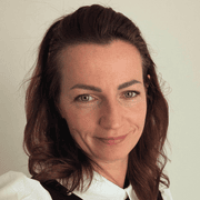 Anna S., Child Care Provider in 29150 with 0 years of paid experience