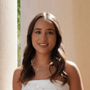 Elisa  A., Babysitter in 75141 with 5 years of paid experience