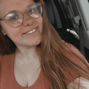 Hannah R., Nanny in Union Bridge, MD 21791 with 5 years of paid experience