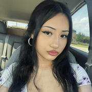 Leslie M., Pet Care Provider in Houston, TX with 1 year paid experience