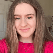 Corinne T., Babysitter in Red Bud, IL 62278 with 4 years of paid experience