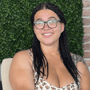 Tara P., Child Care in New Oxford, PA 17350 with 8 years of paid experience