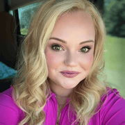 Kayla D., Child Care in Dunn, NC 28334 with 3 years of paid experience