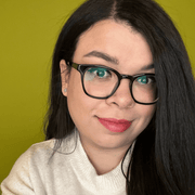 Blair W., Babysitter in Chicago, IL with 7 years paid experience