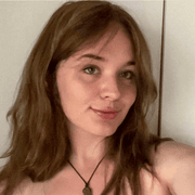 Aislinn G., Child Care in Andover, CT 06232 with 7 years of paid experience
