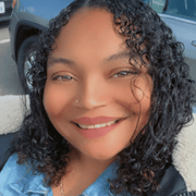 Nynrica R., Babysitter in Seattle, WA with 10 years paid experience