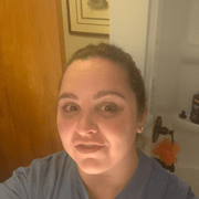 Liz B., Babysitter in Lakeview, MI with 5 years paid experience