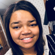 Kindra S., Care Companion in Pomaria, SC with 0 years paid experience