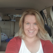 Lindsay W., Babysitter in Oakland, TN with 10 years paid experience