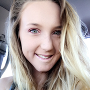 Brittney K. - Okeechobee Nanny