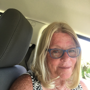 Patricia R., Nanny in Oakland, NJ with 10 years paid experience