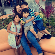 Ivana G., Babysitter in Pico Rivera, CA with 3 years paid experience
