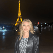 Robin O., Babysitter in 07052 with 11 years of paid experience