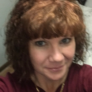 Tonia D., Care Companion in Blountville, TN with 1 year paid experience