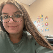 Saige E., Babysitter in 44052 with 4 years of paid experience