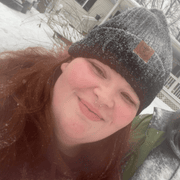 Madison B., Child Care Provider in 28759 with 1 year of paid experience