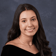 Katherine Q., Pet Care Provider in Miami, FL with 0 years paid experience