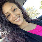 Perla J. - Revere Babysitter