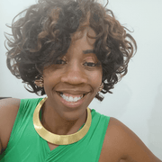 Charlotte W., Babysitter in Bryceville, FL 32009 with 10 years of paid experience