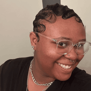 Ayana M., Babysitter in Decatur, GA with 2 years paid experience