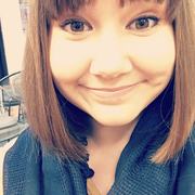 Rachel F., Pet Care Provider in Parkersburg, WV with 1 year paid experience