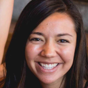 Katrina L., Babysitter in Castro Valley, CA with 8 years paid experience