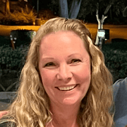 Keri M., Child Care Provider in 91901 with 10 years of paid experience