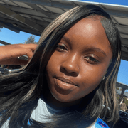 Amaiya S., Care Companion in Hayward, CA with 0 years paid experience