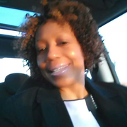 Carla T., Care Companion in Matteson, IL with 15 years paid experience