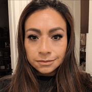 Judy P., Nanny in 21754 with 7 years of paid experience