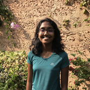 Bhavana H., Babysitter in Peoria, IL with 0 years paid experience
