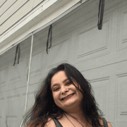Amanda R., Child Care Provider in 95018 with 5 years of paid experience