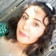 Athena C., Pet Care Provider in Killeen, TX with 2 years paid experience