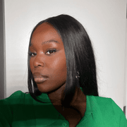 Nelly Y., Babysitter in Dallas, TX with 1 year paid experience